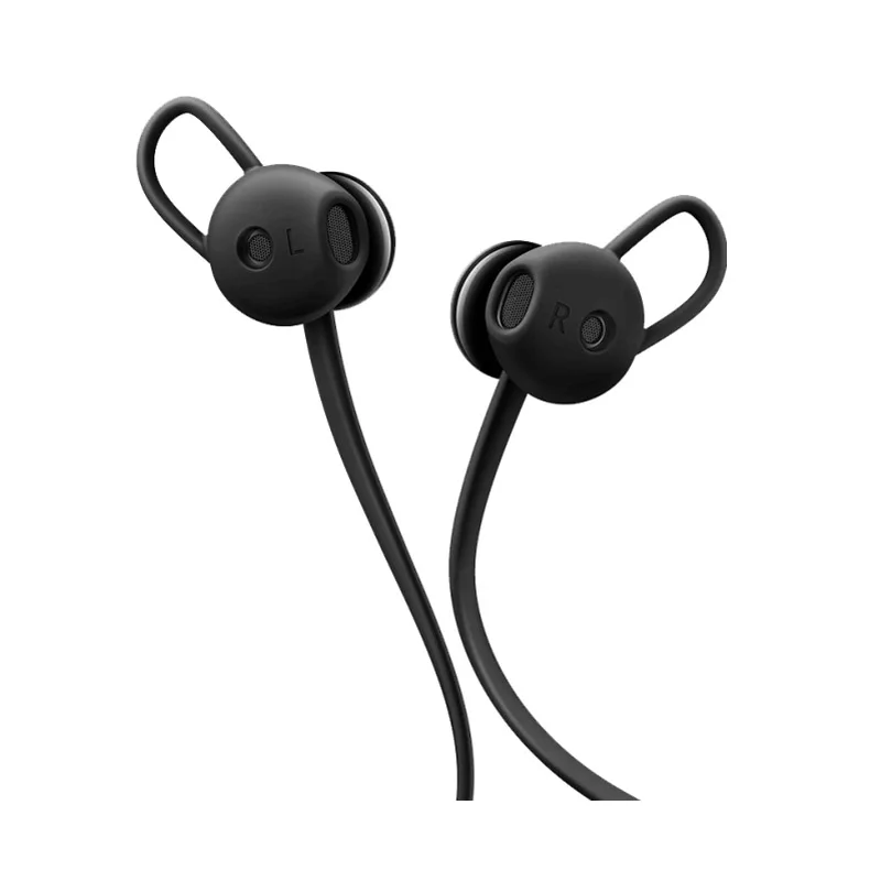 Huawei-Écouteurs sans fil Freelace Lite, casque Bluetooth, 13mm, grand pilote dynamique, appel AI, suppression du bruit, écouteurs d'origine