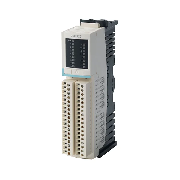 

Programmable Automation Controller PLC Controller Modicon STB STBDDI3725KS