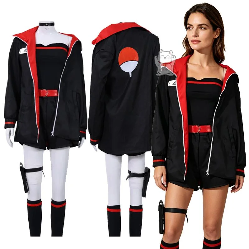 

New animation Zoliana cosplay suit anime Halloween Carnival Christmas Easter dressing stage performance hot