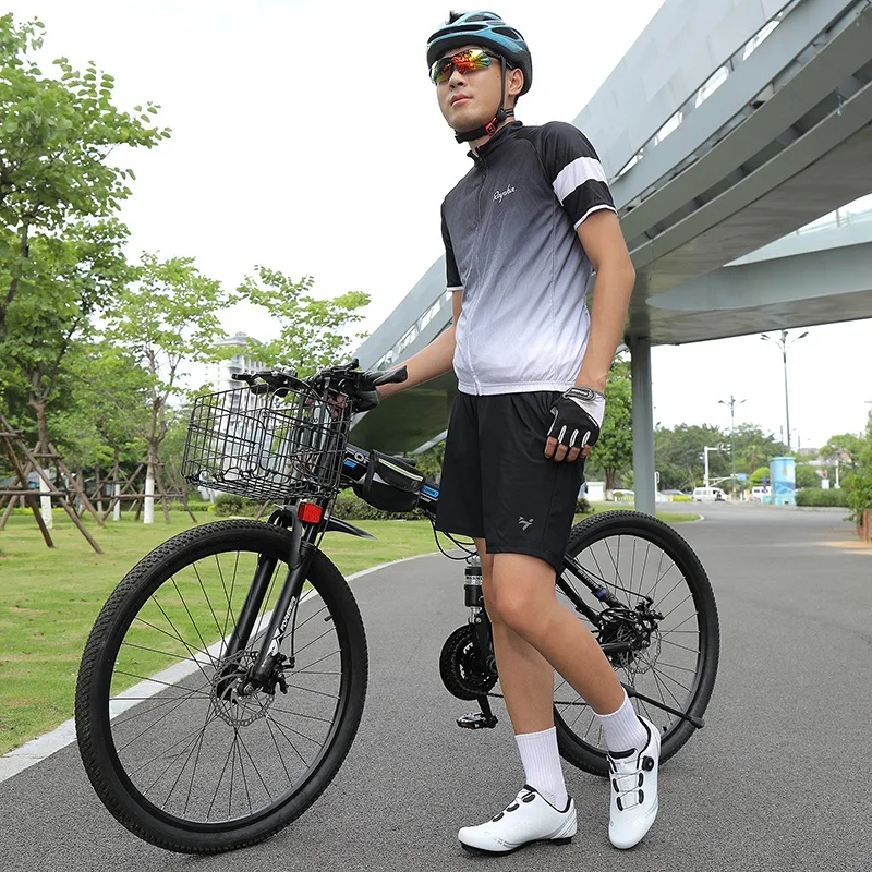 Thumbnail 4 - #59 Ranked Cycling Shoes Picks in 2026