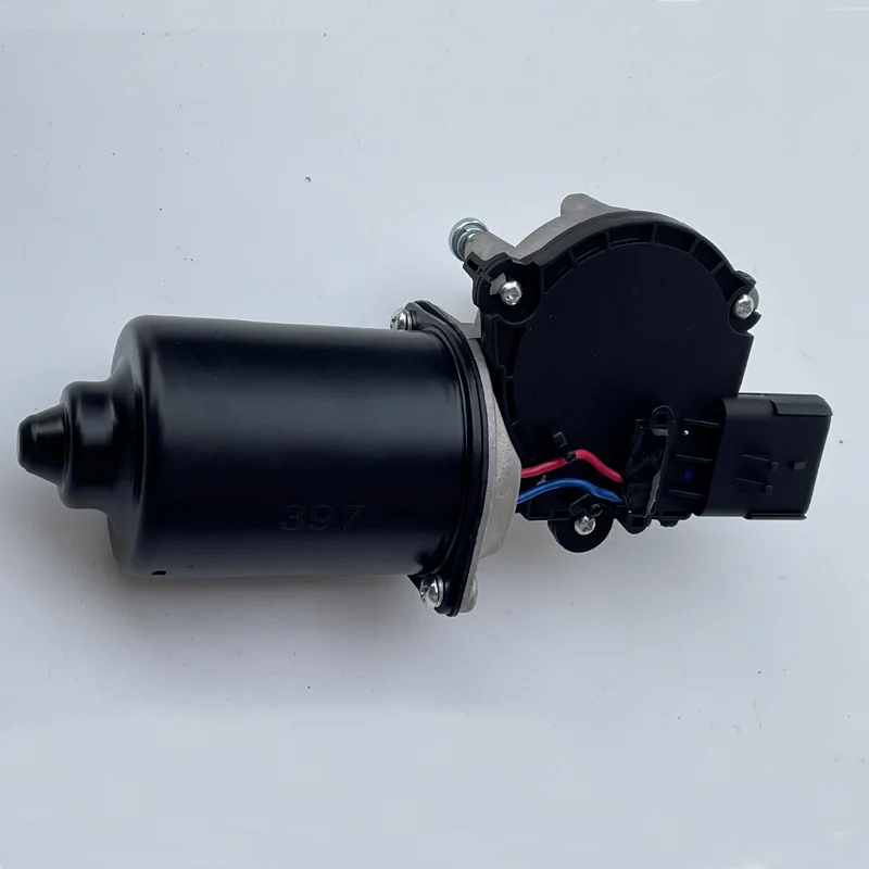 Wiper Motor for JEEP Wrangler 07-16 55077859AB 55077859AC 55077859AD 68002388AA 40458