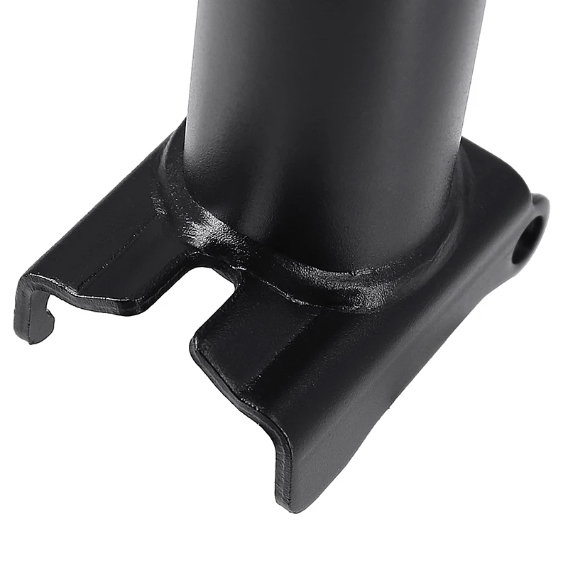 Scooter Adjustable Seat Comfortable Shock Absorb Saddle Foldable DIY Parts For KUGOO M5 Pro Electric Scooter Upgrade Accessories
