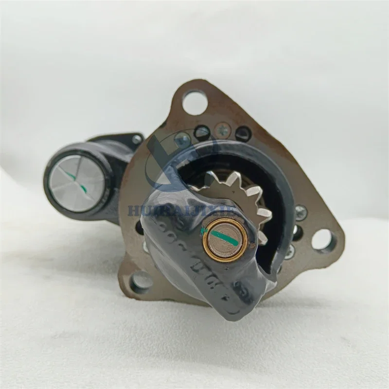 High Quality Excava…