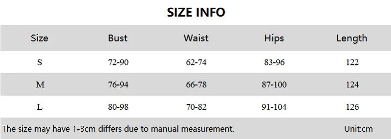 Spaghetti-Träger Schlanker Sexy Jumpsuit Einfarbiger Lässiger Eleganter Sommer-Jumpsuit Strand-Romper Jumpsuit Großhandel Damen-Overalls