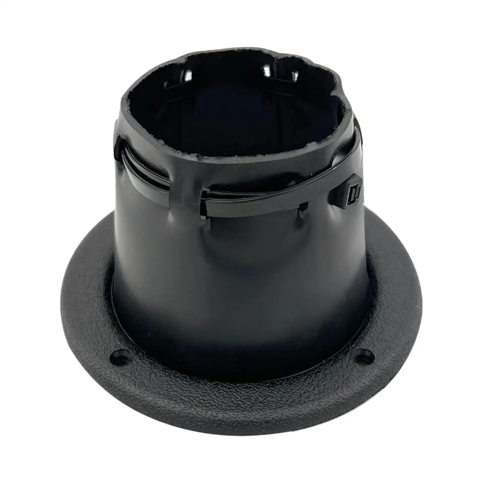 

Морской кабельный чехол, проводной органайзер, защита топливных магистралей, кабельная муфта, транцевая рулевая проволока для лодки, каяка, автомобиля, лодки