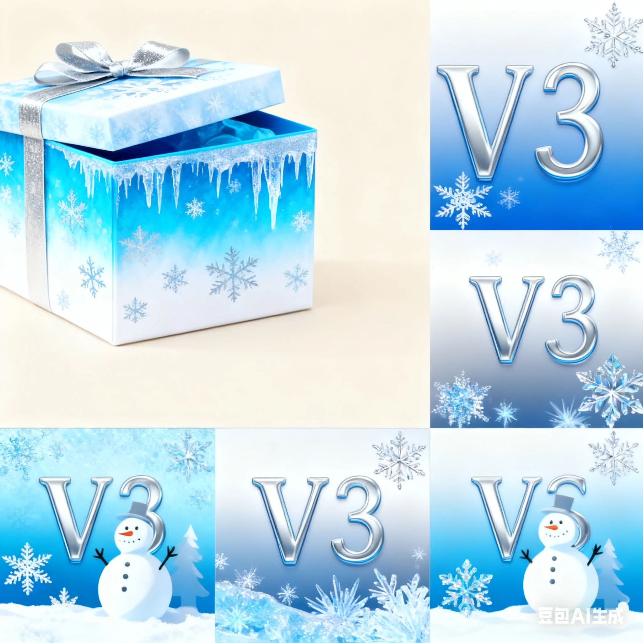 

Плюшевые куклы, декоративные подвески-брелки, виниловые куклы, куклы-заглушки V3, модные подарки, прийти и купить сейчас,