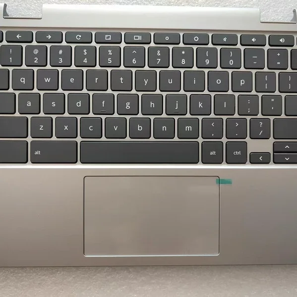 

For Lenovo/Lenovo Chromebook C340-11 New C Case with Keyboard 5CB0U43369