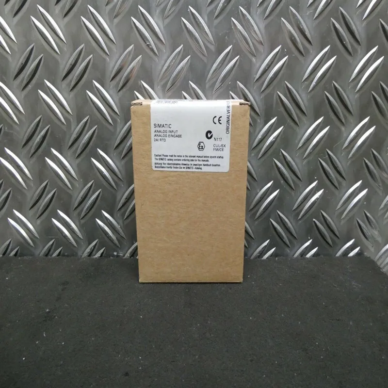 모듈 6ES7134-5SB50-0AB0 재고 있음