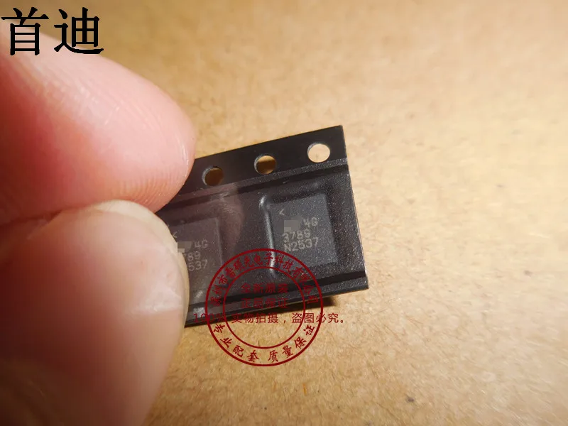 Free shipping    LTC3789EUFD LTC3789 QFN28      10PCS
