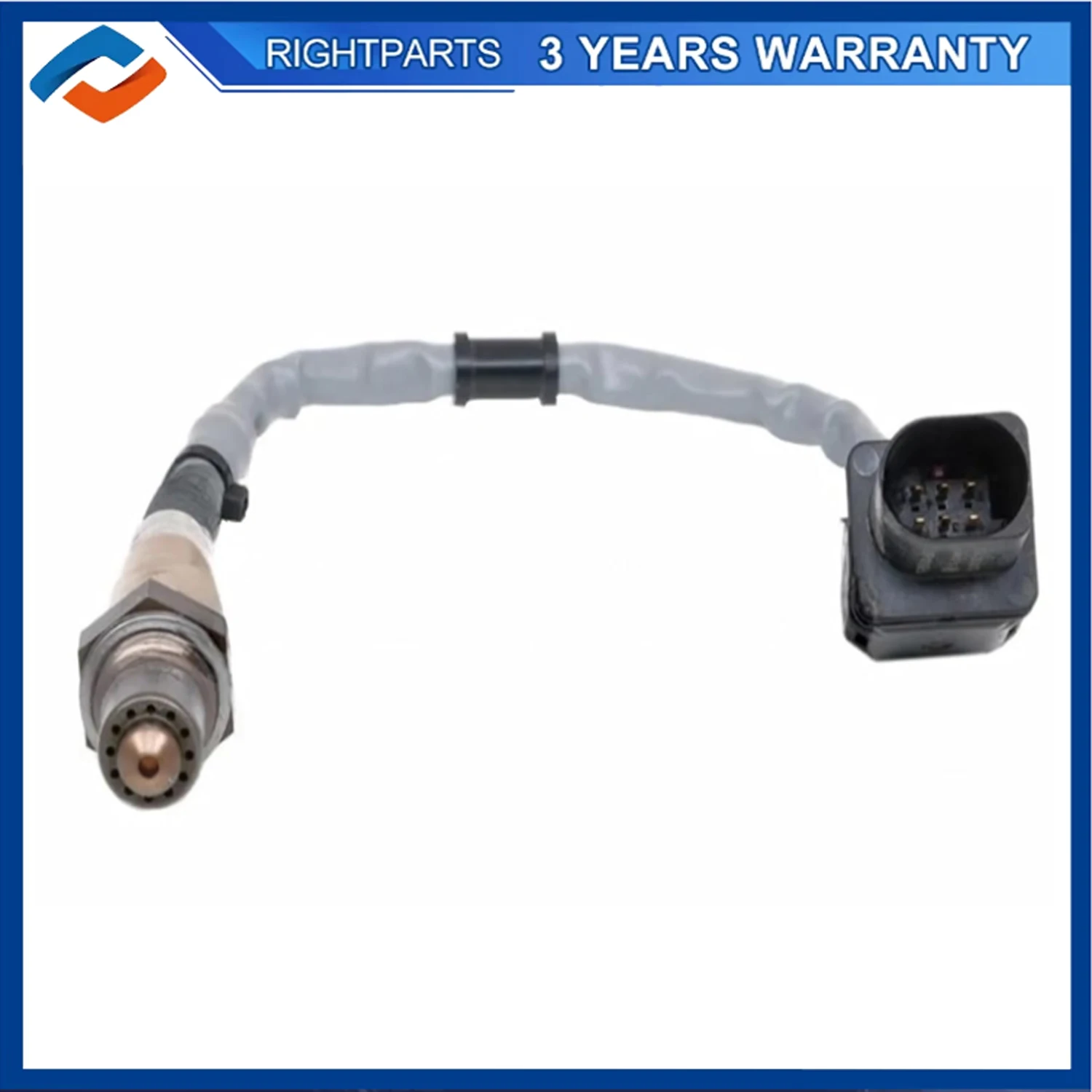 36532-RSX-G01 Lambda Probe Oxygen O2 Sensor For Honda CIVIC 9 10 Tourer FK CR-V RM 4 HR-V RU 1.6 I-DTEC 2011-2020 0281004480