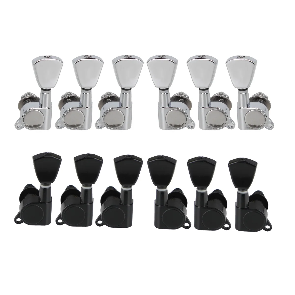 Fleor Set Of 3L3R S…