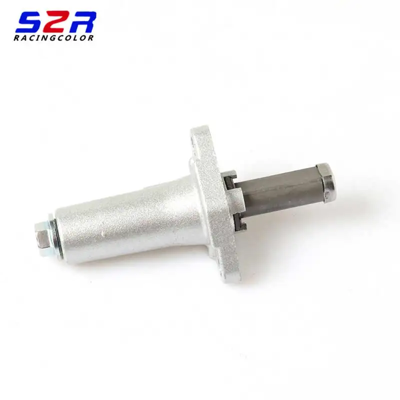 S2R Cam Timing Chain Tensioner Assy For YAMAHA YBR125 YBR YB XT TTR 125 TT-R125LW Engine Parts Adjust Controller 5VL 12210 10 00