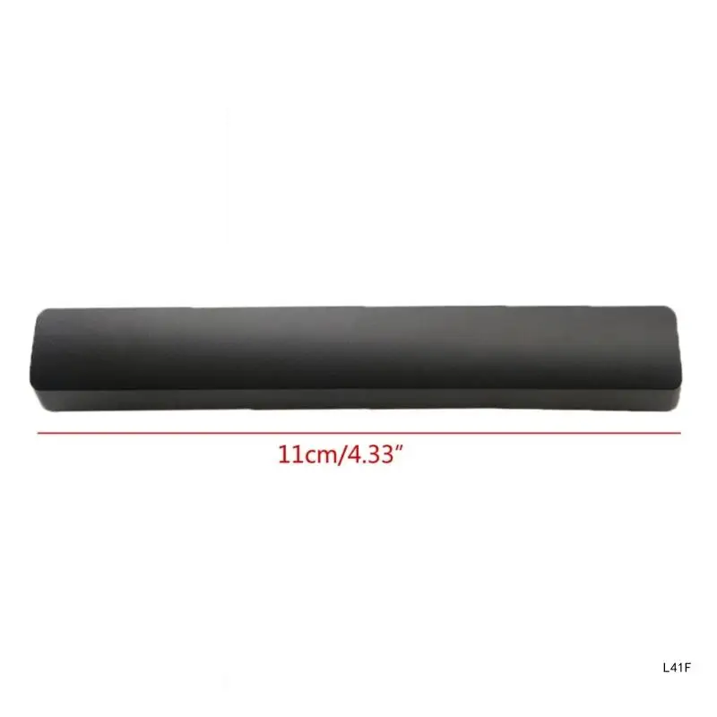 Separate Single Keycap ABS Spacebar Keycap for G610