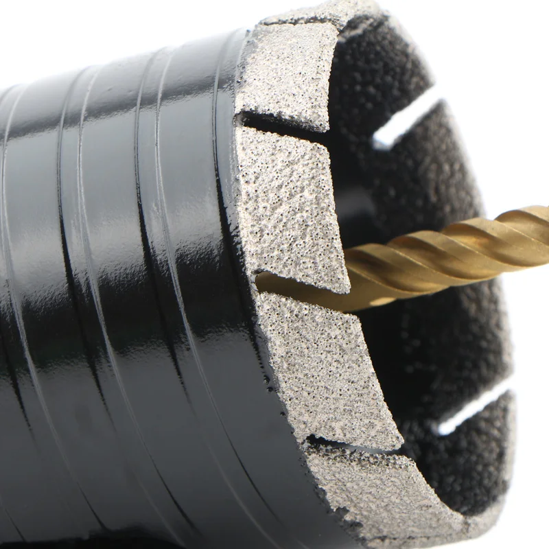 Thumbnail 2 - #50 Latest Masonry Tools Offers