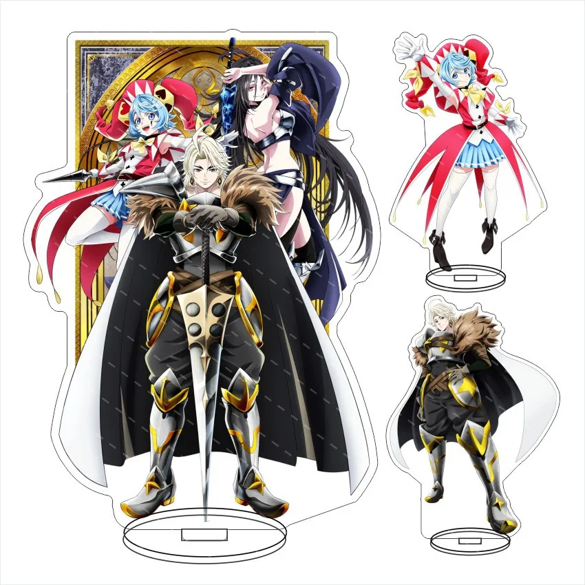 figura-de-anime-elma-edvan-a-cavaleira-exilada-que-conhece-o-sistema-boneca-de-acao-feminina-em-acrilico-para-presente