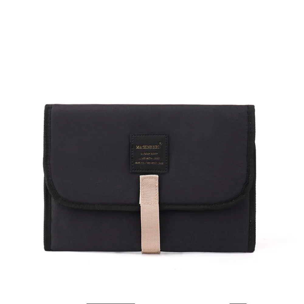 

Водонепроницаемый коврик для пеленания подгузников для новорожденных, портативный быстросменный дорожный коврик для пеленания, легко чистится, удобный