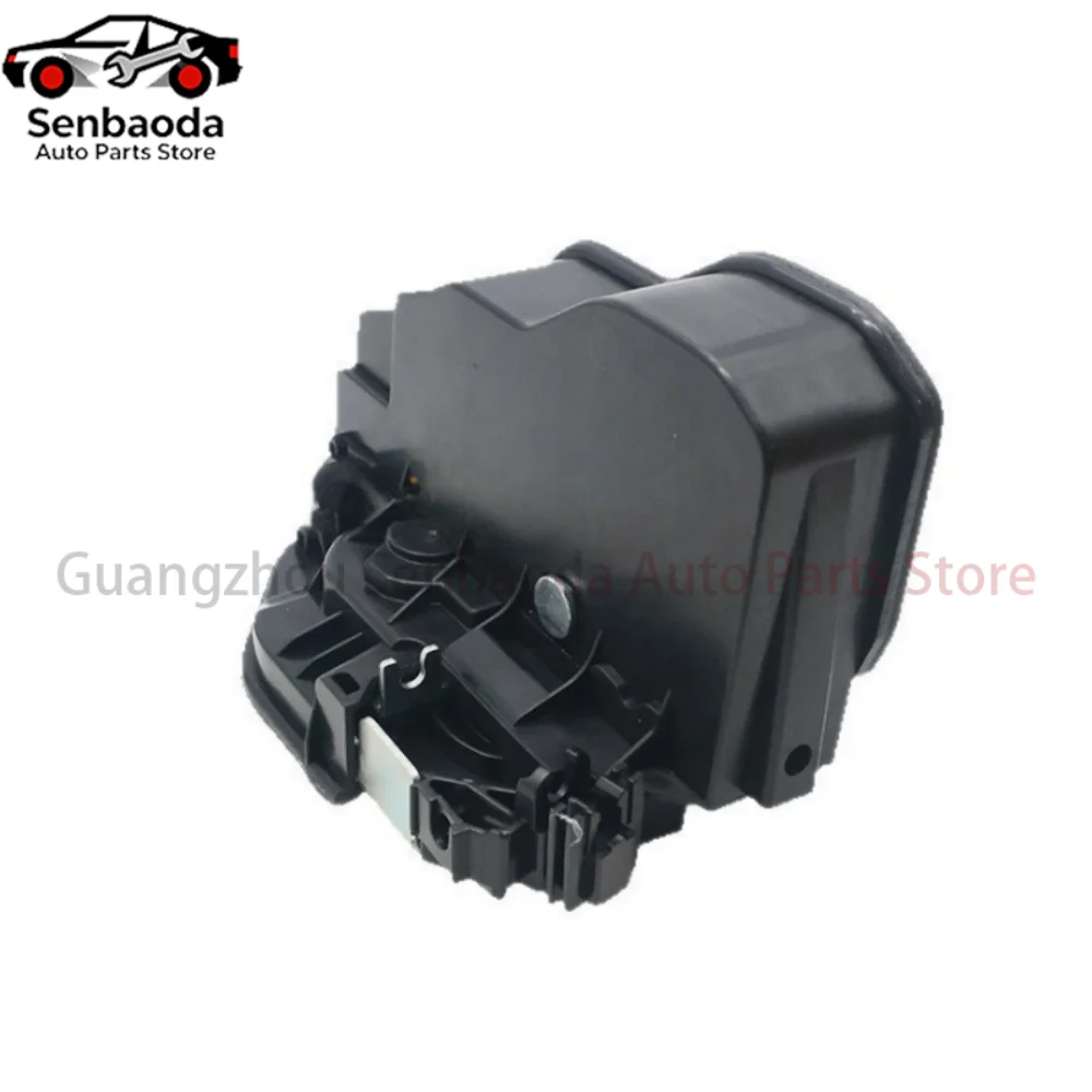 

Car Door Lock Actuator Front Right 51217229458 For BMW 535i E60 328i E90 335i E92 645Ci 640i F12 f13 740Li F01 Car Accessories