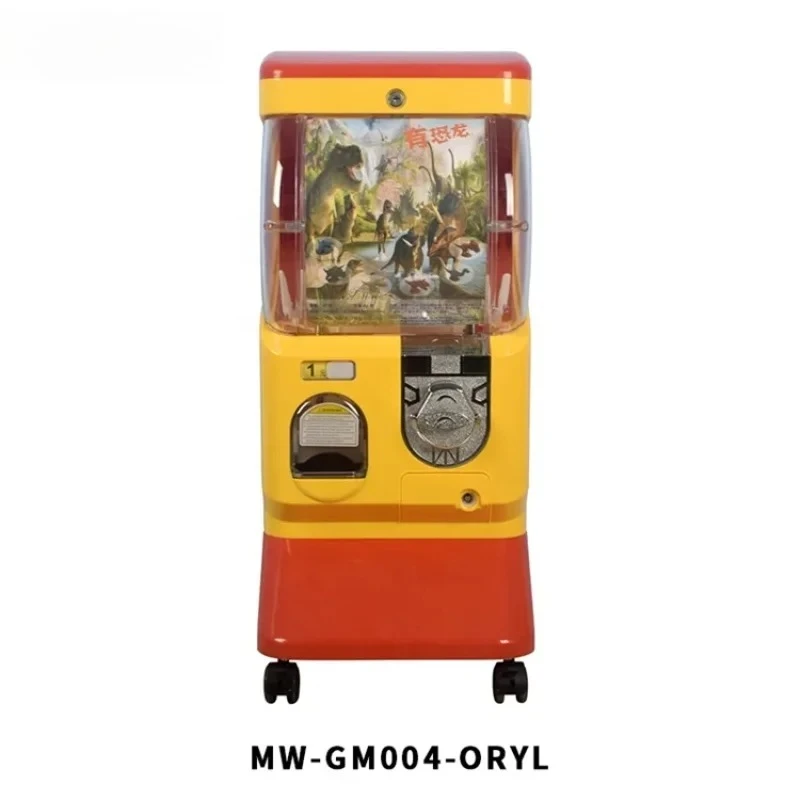 Рисунок 3 - Самообслуживание Надувная резина