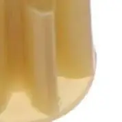 

1Set RC Drone Quadcopter Spare Parts High Quality Gears Set DIY Assembly Accessories For E88 Model Drone Accessories