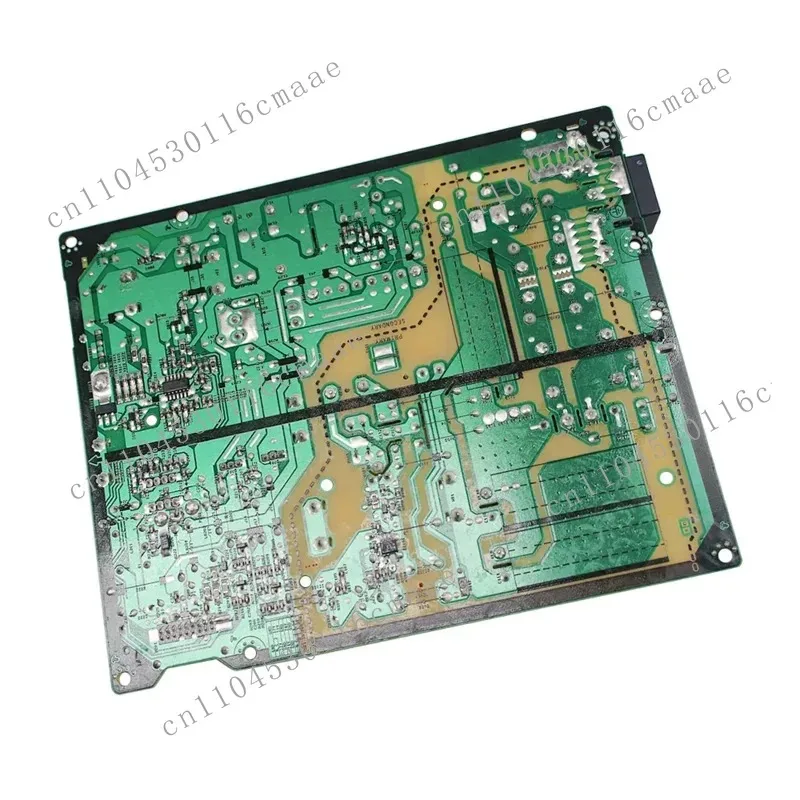 

NEW 100% for EAX64905301 LG3739-13PL1 42LN519C-CC LGP42-13PL1 Power Board