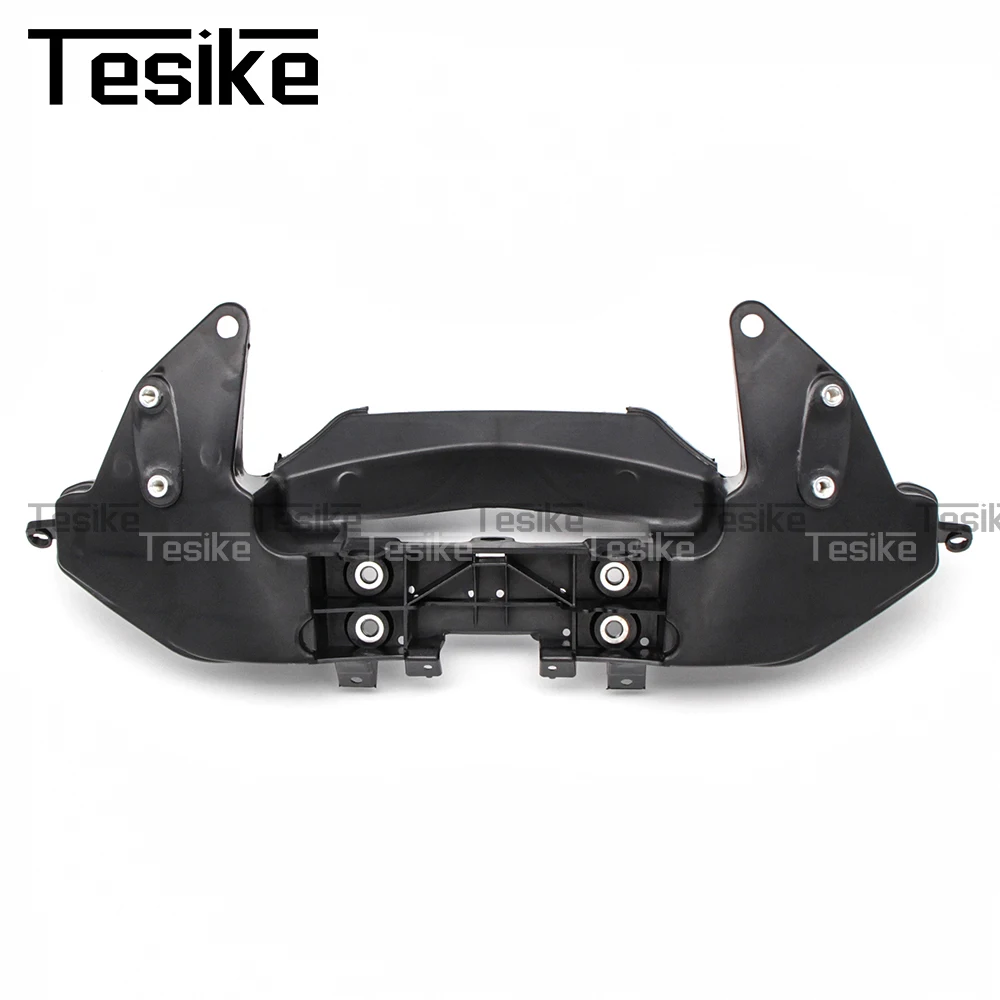 Headlight Bracket Fairing Upper Stay Fairing For Honda CBR600RR CBR 600RR F5 2007 2008 2009 2010 2011 2012 2013 2014 2015 2016