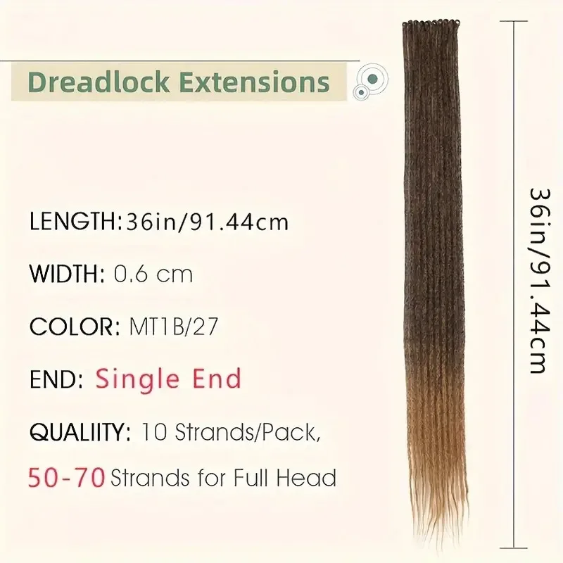 extensions-de-dreadlocks-synthetiques-36-pouces-10-meches-tresses-au-crochet-ombrees-cheveux-en-fibre-faits-a-la-main-pour-cosplay-festivals-et-coiffures-de-fete