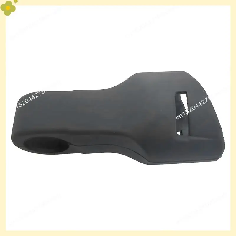 LDHL 49-16-2556 Protective Boot For  Ratchet M12 Fuel 1/4Inch(2556-20)
