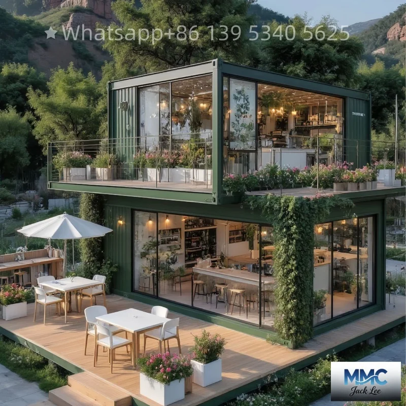 Outdoor 20Ft 30Ft 4…