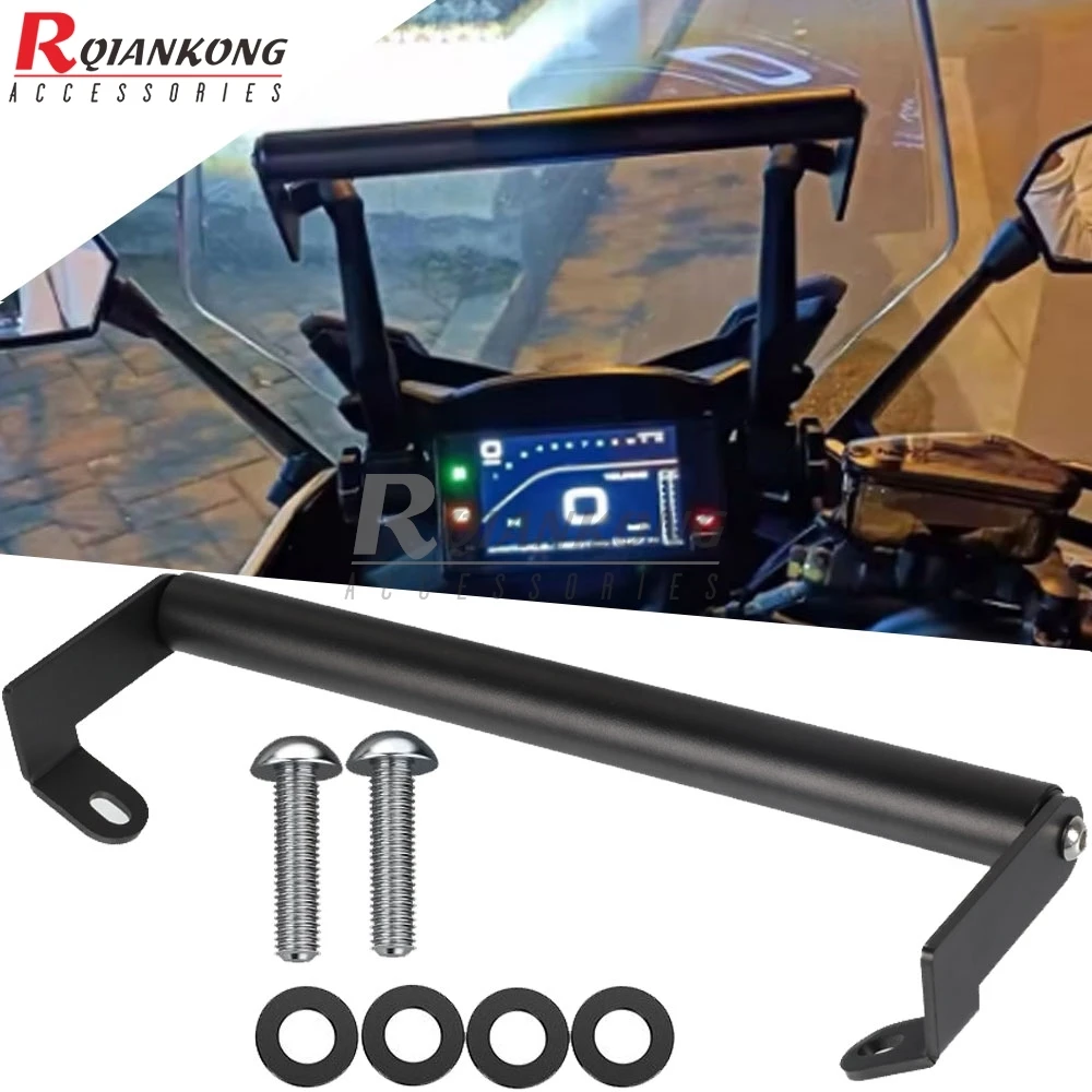 400 650 Gt 2019 202…