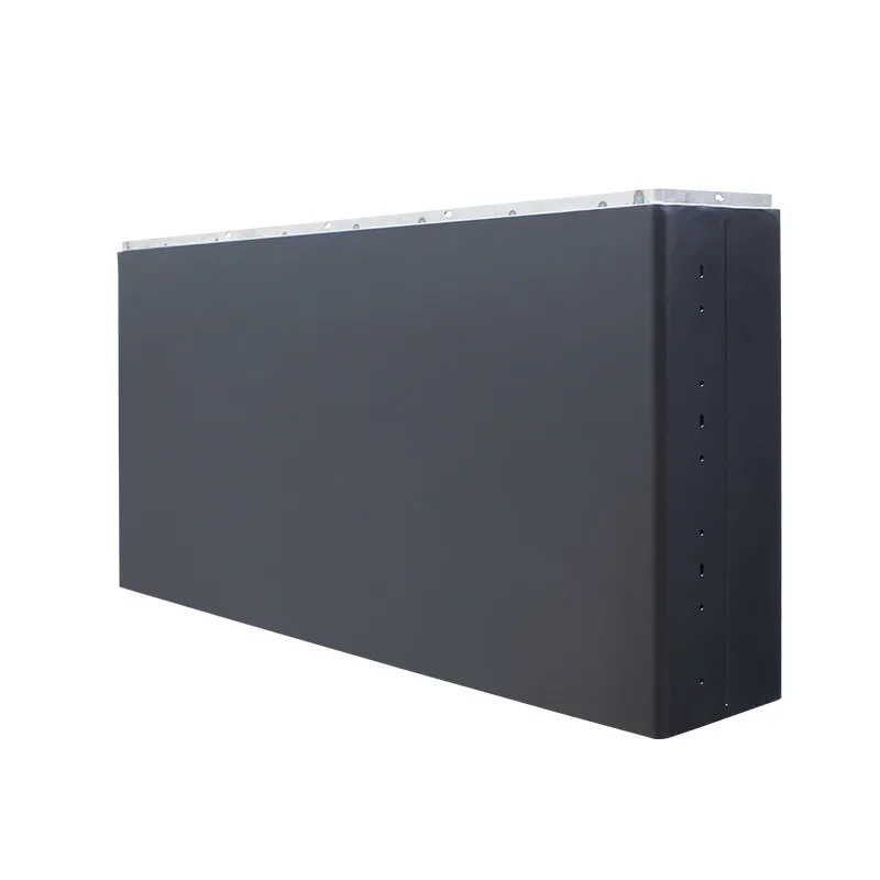 Sheet metal processing customization