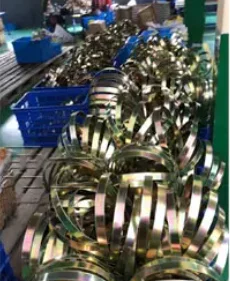 sonda-tridimensional-sonda-de-medicao-de-tres-coordenadas-agulha-de-medicao-especifica-para-maquina-cnc-com-rosca-m4