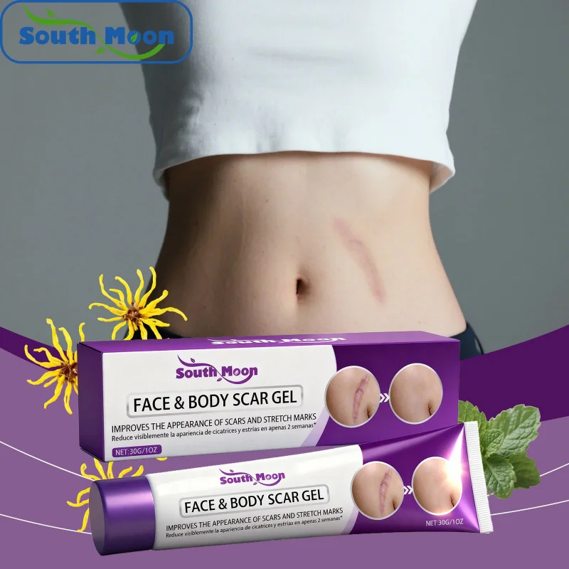 

Exfoliating Hydrating Care Serum Moisturizing Essence Exfoliates Gently, Hydrates and Cares for Dry Skin Layers