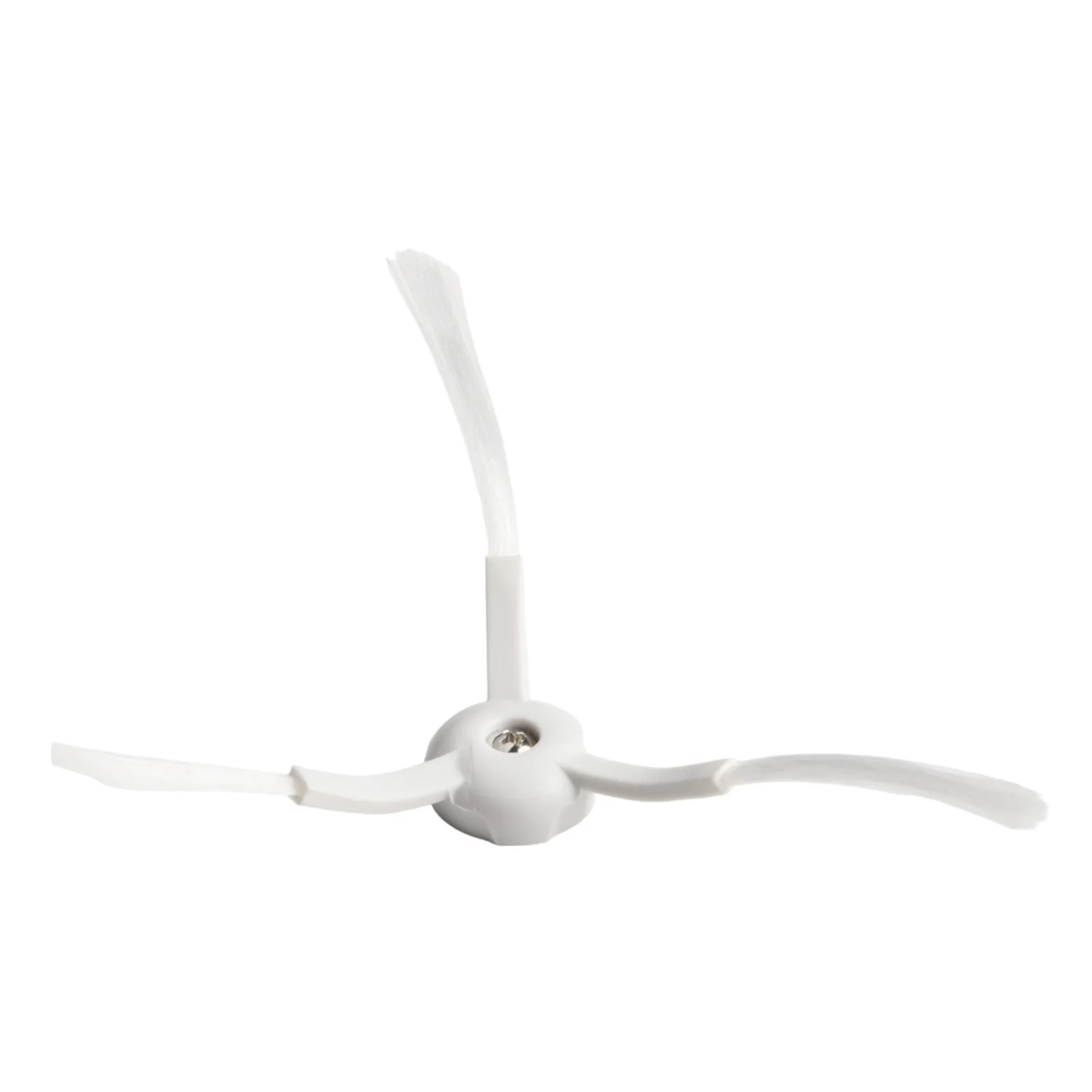 Детали для подметальной машины, аксессуары для боковой щетки, совместимые с бытовой уборкой RG7447 RG7455 RG7447wh RG7455WH RR7455 7447