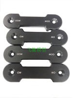 T16 T20 T30 Propeller Clamp CW CCW for RC DJI Plant Protection UAV Drone Parts