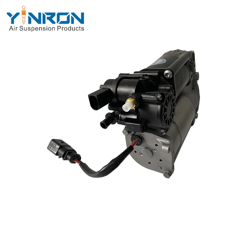 Yinron Brand Air Co…