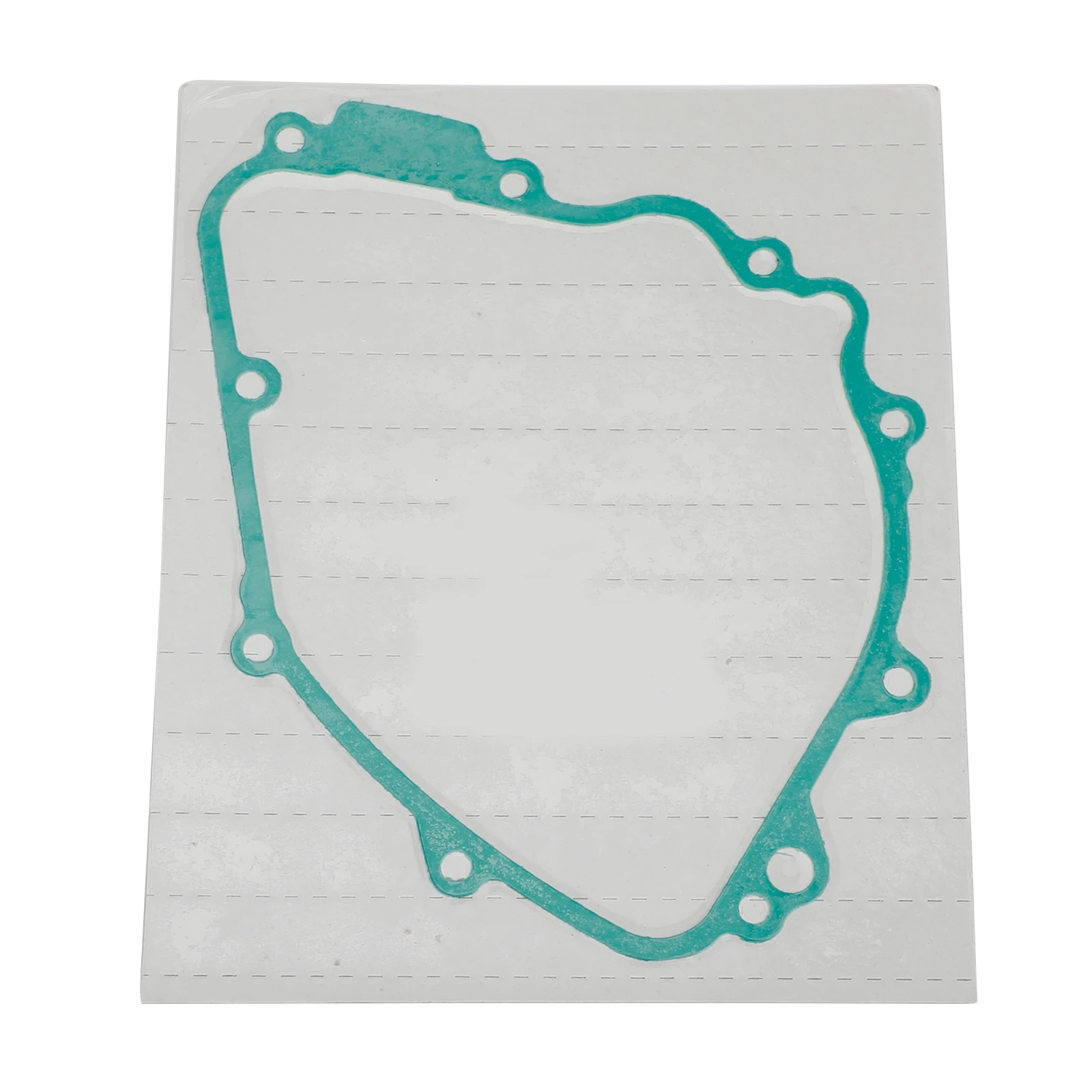 Areyourshop Generator Cover Gasket for Honda CBR 900 RR 929 954 SC44 SC50 2000 - 2003