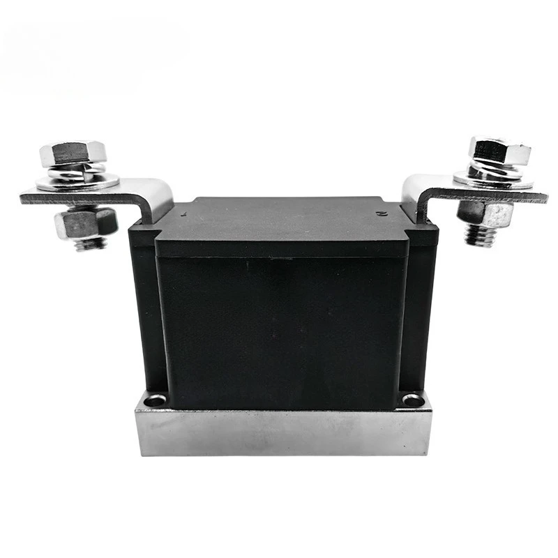 Energy-saving industrial thyristor (SCR) module TZ740N22KOF thyristor module, discrete semiconductor module