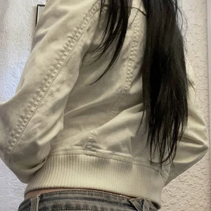 12 Main sales coat sales - №5