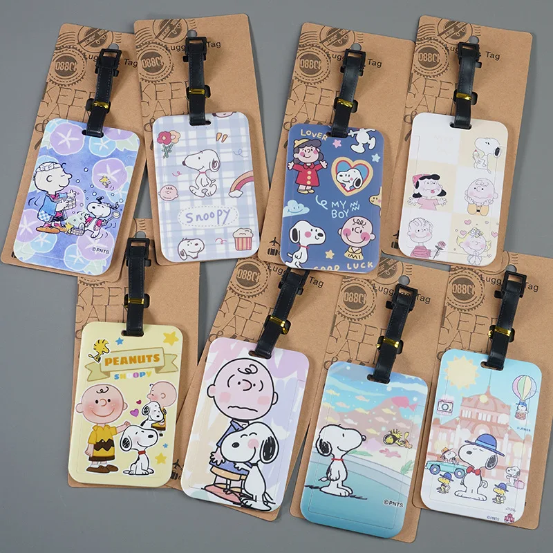 Thumbnail 4 - #56 Low Cost Address Labels That Work