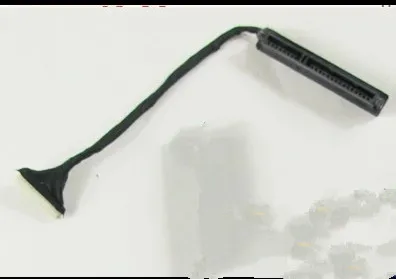 Cable de ordenador portátil HDD para Samsung RV509, RV511, RV515, RV520, RC510, RC520, RC710, nuevo