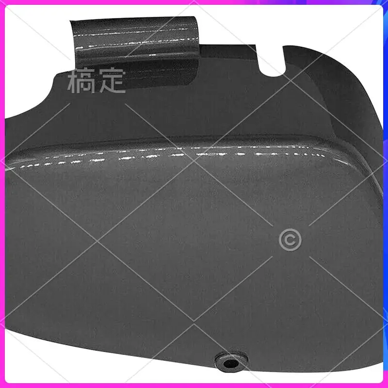

AR-83600-102-000CB Battery Box Frame Cover Battery Box Cover For Honda Trail 90 K2 K3 K4 K5 83600-102-000C Parts Accessories