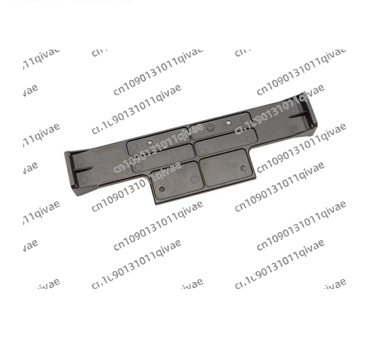 

Applicable to brand new original accessory agricultural drone XP2020 tail frame crossbeam