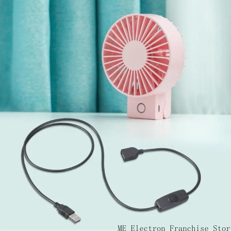 T5EA USB удлинительное кабель USB 2.0 Удлинительный кабель мужского кабеля для женского кабеля удлинителя