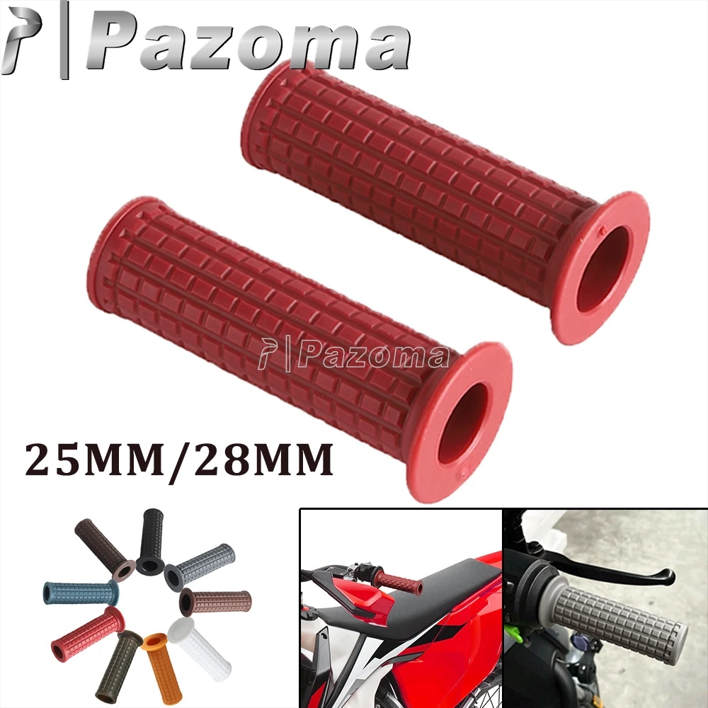 25Mm 28Mm Handgrip … - image