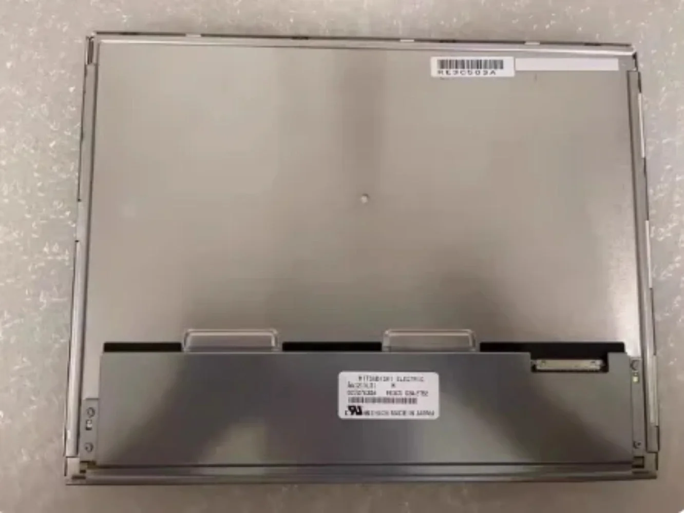 Pantalla LCD AA121XN01