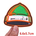 PE15554CT