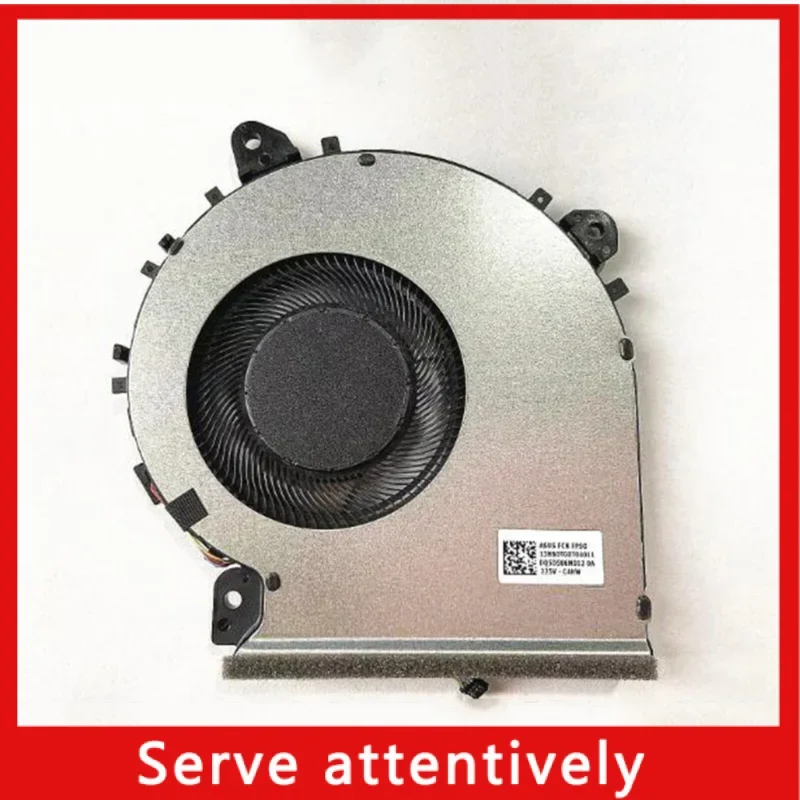 Replacement Fan for ASUS VivoBook m4200u X515MA F515 X515