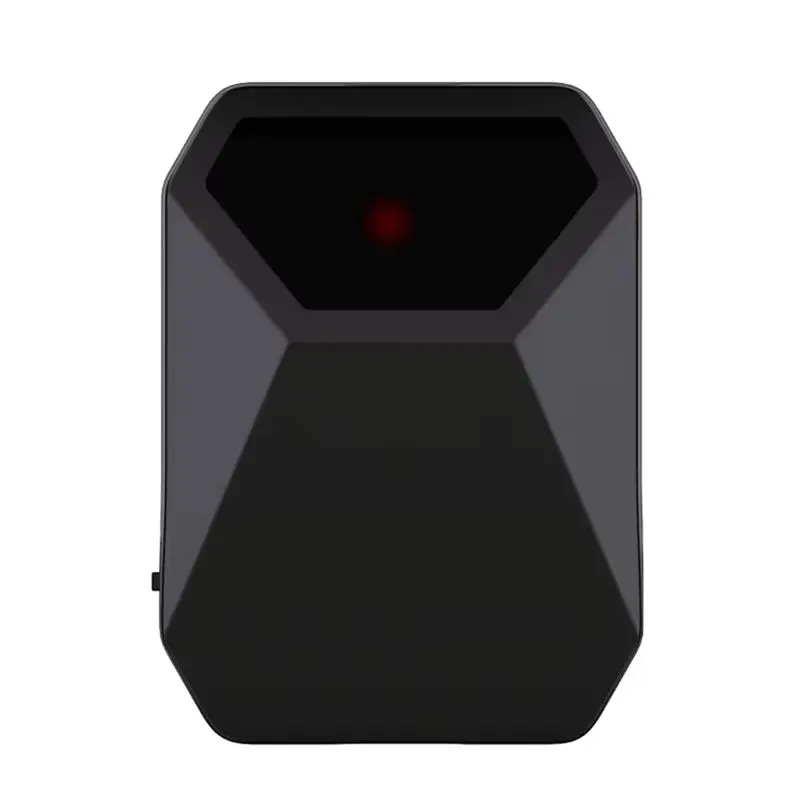 Hot Selling-Smart Infrared Remote Control Wall Mounted Bluetooth For TV, Air Conditioner,Projector Home Infrared Controller,Smar