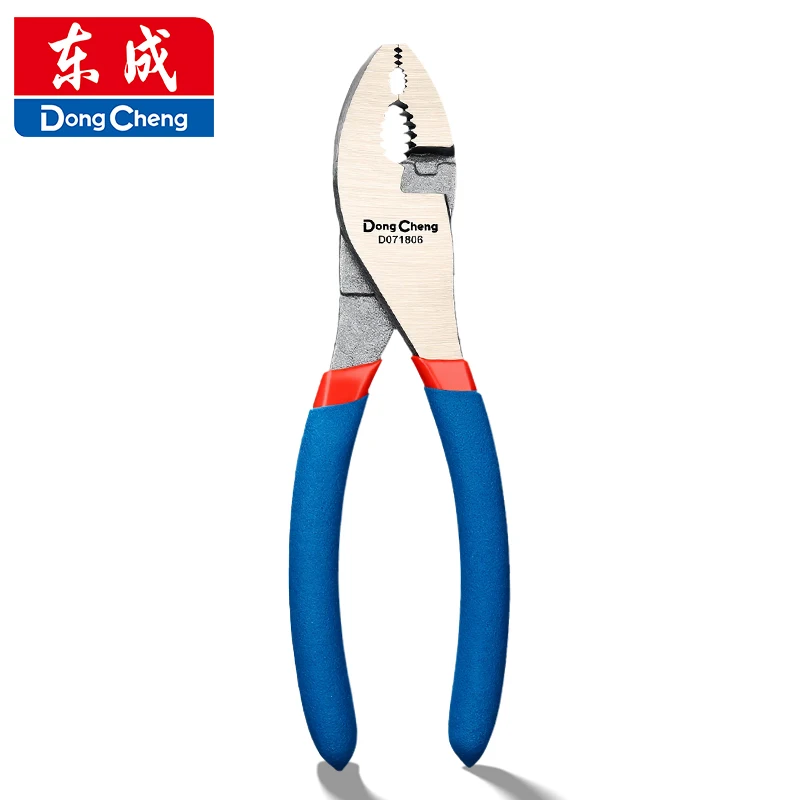 6"/8"/10" Slip Join…