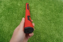 1pcs golf putter grip 2.0 size golf clue grip